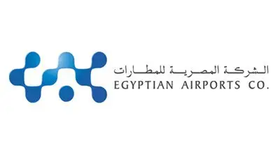 المصرية للمطارات