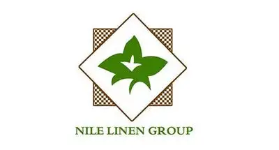 Nile Linen Group