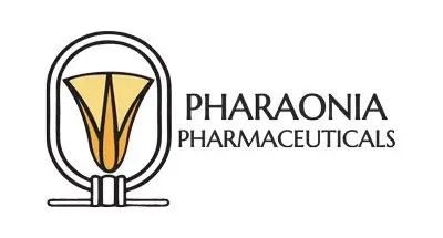 Pharo Pharma For Pharmaceuticals