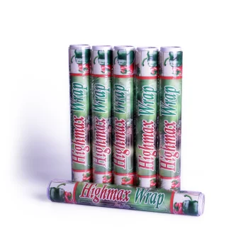 product_small_img1