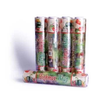 product_small_img1